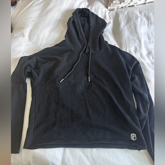 Born Primitive Flashback Hoodie Size M-sold out in the USA - Picture 6 of 8